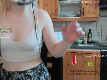 webcam girl kimilee22 capture image #2668702