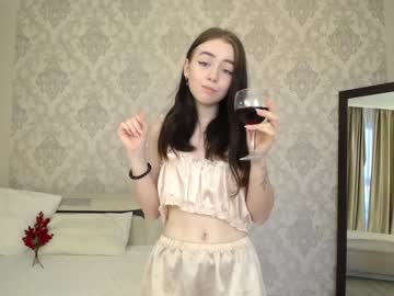 cosplay cam girl nika_konovalova image #2348890