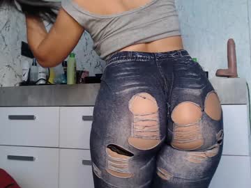cosplay cam girl simplegirl1996 image #2311717