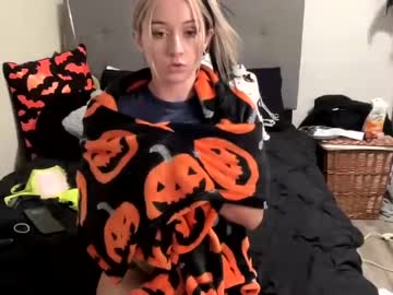 cosplay cam girl charlybarbie image #5883372