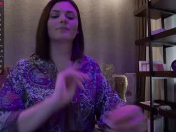 cosplay cam girl karrin image #3879707