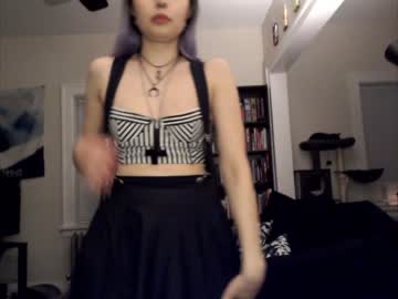 cosplay cam girl runacrow image #4435952