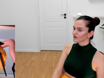 cosplay cam girl wh4thefuck image #4194003