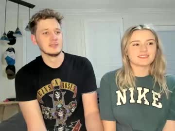 cosplay cam couple zaddychokesalot image #3627509