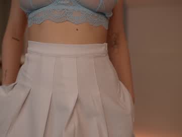 cosplay cam girl april_blush image #6821517