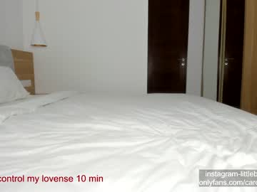 cosplay cam girl carolinaherera image #3215389