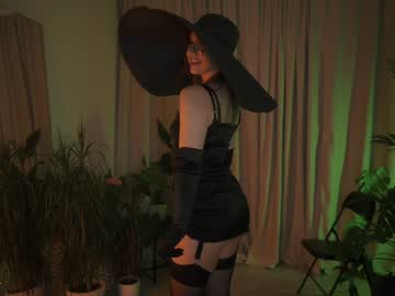 cosplay cam girl excitease image #4833324