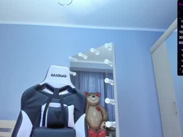 cosplay cam girl k_kimikooo image #1886432