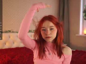 cosplay cam girl oki_dokie image #6621489