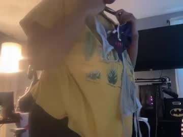 cosplay cam girl blackgurlkitty image #2722125