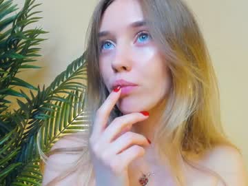 cosplay cam girl katrin_tangerine image #6686185