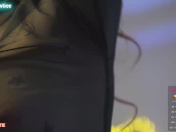 cosplay cam girl _taylor_swift image #3549220
