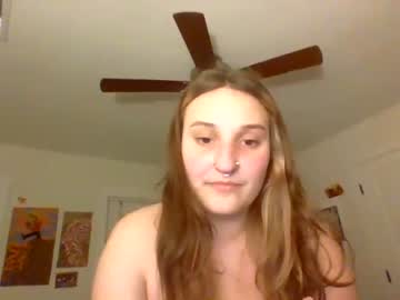 cosplay cam girl kittenbaby90 image #6394892