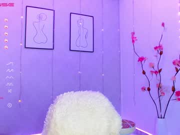 cosplay cam girl megancarlott_ image #962321
