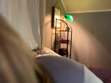 cosplay cam girl bayybaee21 image #6991686