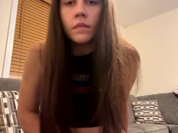 cosplay cam girl sexystarr3 image #7006725