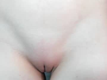 cosplay cam girl _witch__ image #3545953