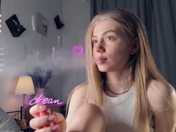 cosplay cam girl kateharrise image #6173379