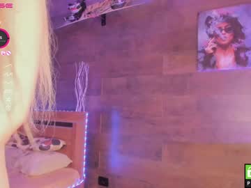 cosplay cam girl yolandabertha image #4054526