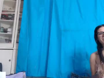 cosplay cam girl ccinnamon image #2671122