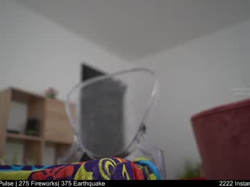 cosplay cam girl assmerizing image #3206829