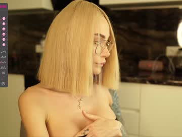 cosplay cam girl drug_girl image #1852018