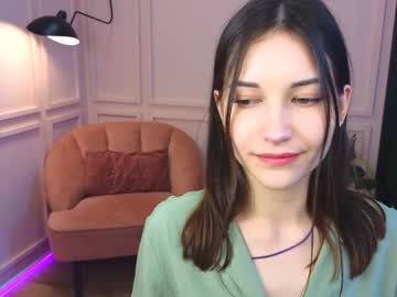 cosplay cam girl lana_say image #4244210
