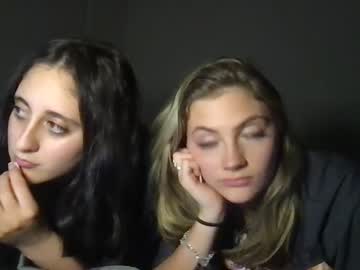 cosplay cam girl daisyparkerxo image #6301064