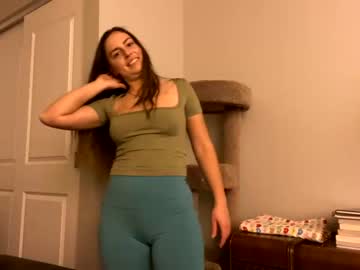cosplay cam girl sassy3va image #728251