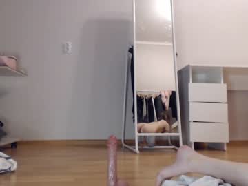 cosplay cam girl esther_estrie image #6016431