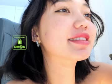 cosplay cam girl lee_yoona image #375214