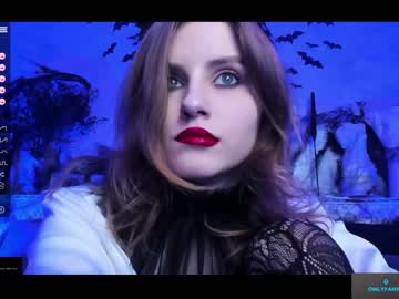 cosplay cam girl eleanor_morte image #3014858