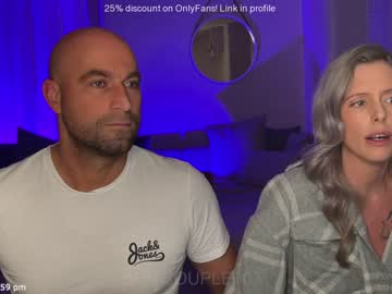 cosplay cam couple britcouple007 image #828843