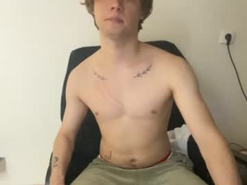 cosplay cam man eitanhere image #6934088