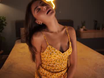 cosplay cam girl tessarosse_ image #5800526