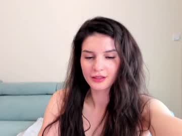 cosplay cam girl elaanna image #5053204