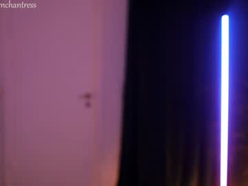cosplay cam girl vsecrets image #1373268