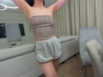 cosplay cam girl ehotlovea image #6293977