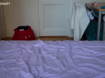 cosplay cam girl ellaa91 image #4461501