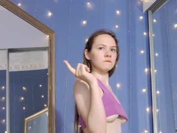 cosplay cam girl kriskras__ image #4710440