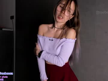 cosplay cam girl reebeeca image #683516
