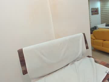 cosplay cam girl ehotlovea image #2781088