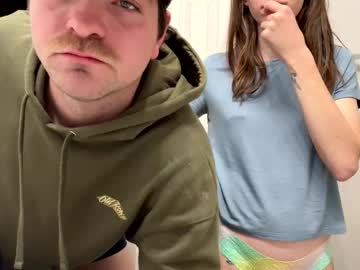 xxxbabyred cosplay cam