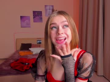 cosplay cam girl amily_sunshine image #3447458
