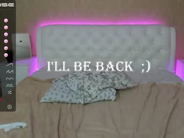 cosplay cam girl agathablake_ image #1747031