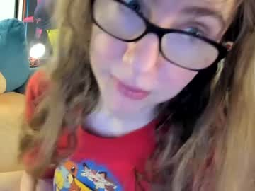 cosplay cam girl amyrae image #4675487