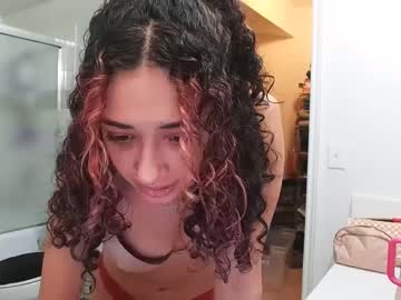 cosplay cam girl texastati image #5870648