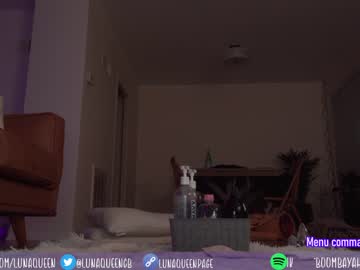 cosplay cam girl lunaqueeeen image #4264339