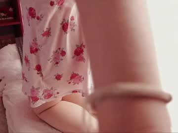 cosplay cam girl clementine__ image #3550430