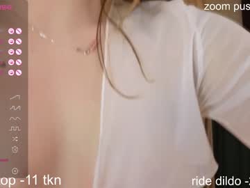 cosplay cam girl milly_shy image #6529397